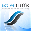 ActiveTraffic Seo Agentur