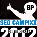 Seo Campixx 2012