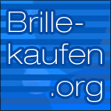 Brille kaufen