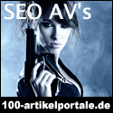 100 Artikelportale