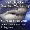 Ebook Haifischbecken Internetmarketing