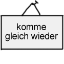 tagseoblog