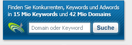 rapid-searchmetrics