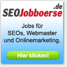 SeoJobbörse