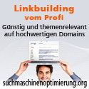 suchmaschinenoptimierung.org