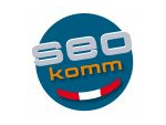Seokomm Rabattgutschein Seokomm Rabattgutschein