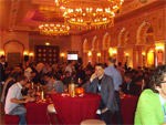 Semseo & Pubcon Recap Semseo & Pubcon Recap