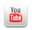 icon-youtube