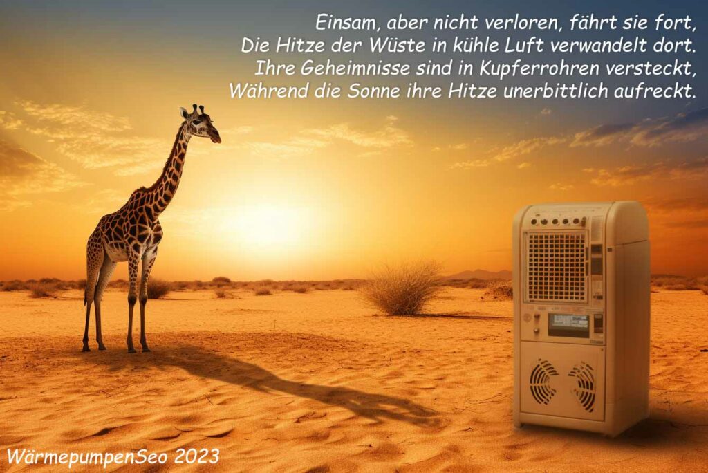 WärmepumpenSEO WärmepumpenSEO