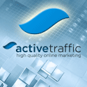 ActiveTraffic Seo-Agentur