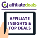 Affiliate Deals