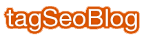 tagseoblog Logo