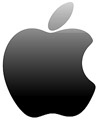 Apple Logo