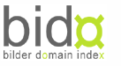 Bidox Logo
