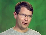 Matt Cutts 