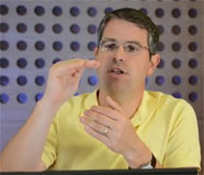 Matt Cutts (3)