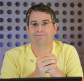 Matt Cutts (4)