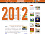 tagseoblog 2012