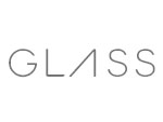 Google Glass Logo