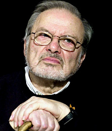 Maurice Sendak