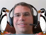 Matt Cutts: Pinguin 2.0 Update