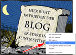 Bild in neuem Tab - Abmahngrund!?