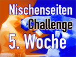 NSC2014 - 5. Woche