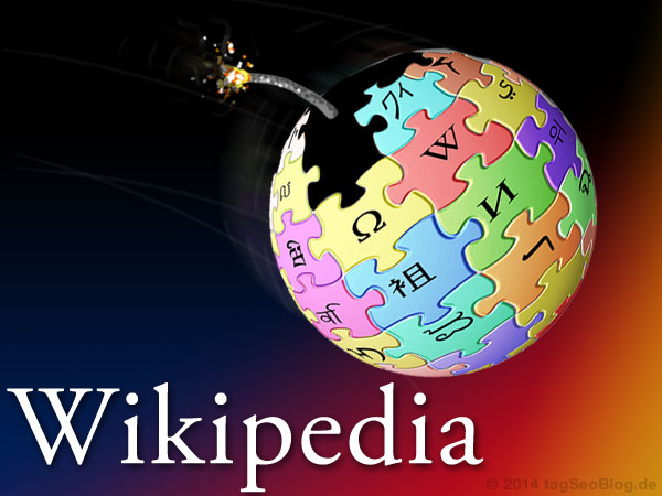 Wikipedia - was ist wahr oder objektiv oder ethisch?