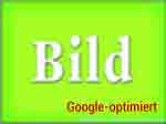 Bild - Google optimiert