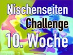 NSC14 - 10. Woche