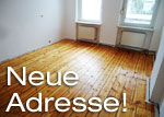 tagSeoBlog neue Adresse