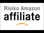 Risiko Amazon-Affiliate