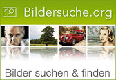 Bildersuche.org