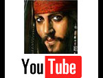 YouTube Channel :-)