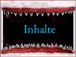 Google frisst Inhalte!