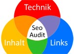 Seo-Audit