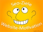 Seo-Ziele ...
