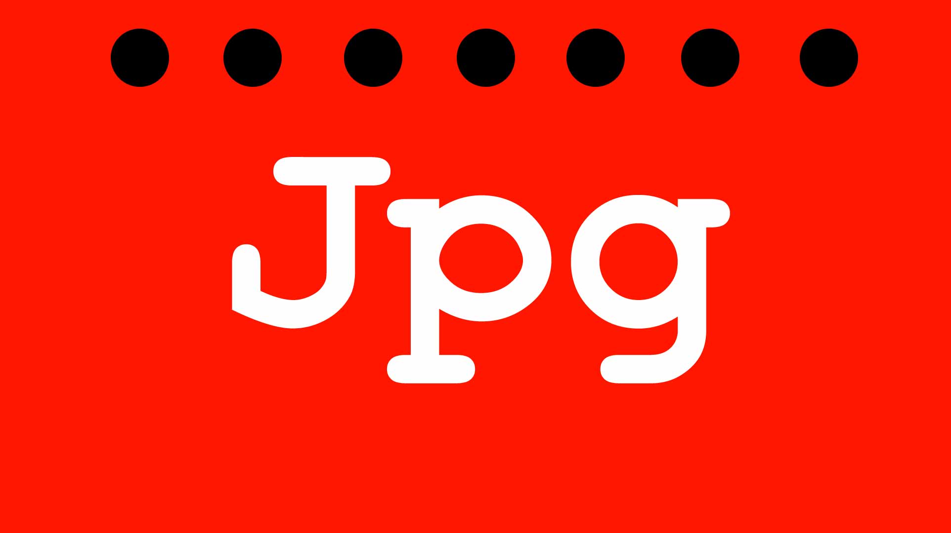 Siebtlingsgeburt Jpeg