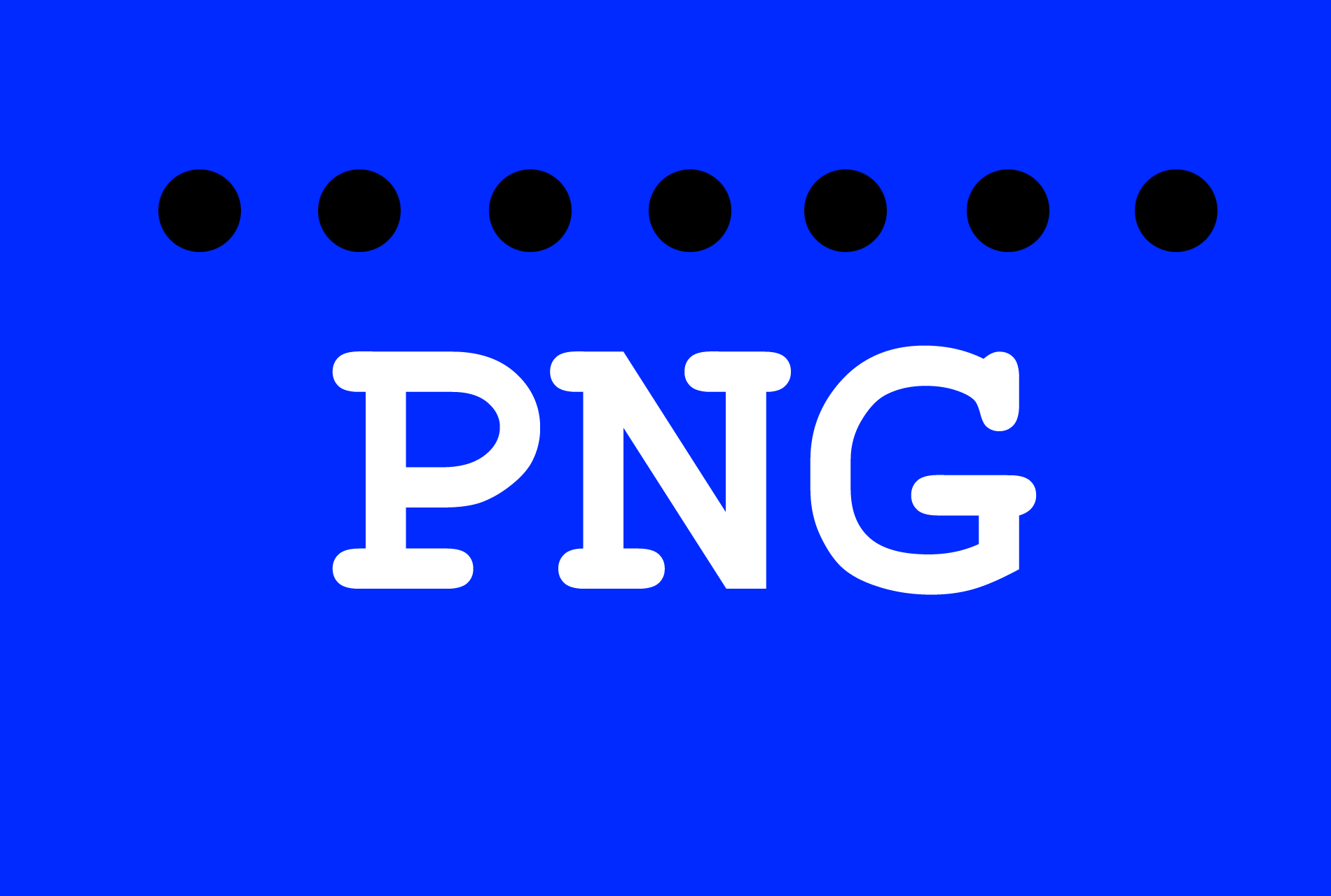 Siebtlingsgeburt png