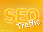 Qualifizierter Seo-Traffic (?)