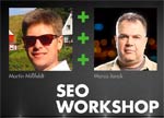 Seo-Workshop