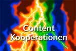 Content-Kooperationen auf Subdomains/in Verzeichnissen