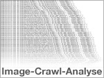 Bilder Crawler-Analyse