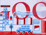 1. Mai Doodle 1. Mai Doodle