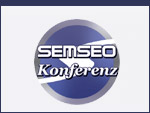 Semseo 2011