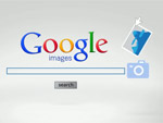 Google search by image