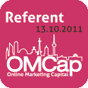 OMCap Berlin