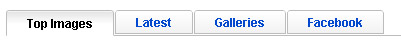 Yahoo Bildersuche Features: Latest, Galleries und facebook Yahoo Bildersuche Features: Latest, Galleries und facebook