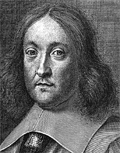 Pierre de Fermat (Kupferstich)