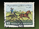 Briefmarken-Bilder.de